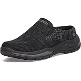 skechers arch support amazon
