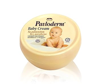 amazon baby cream