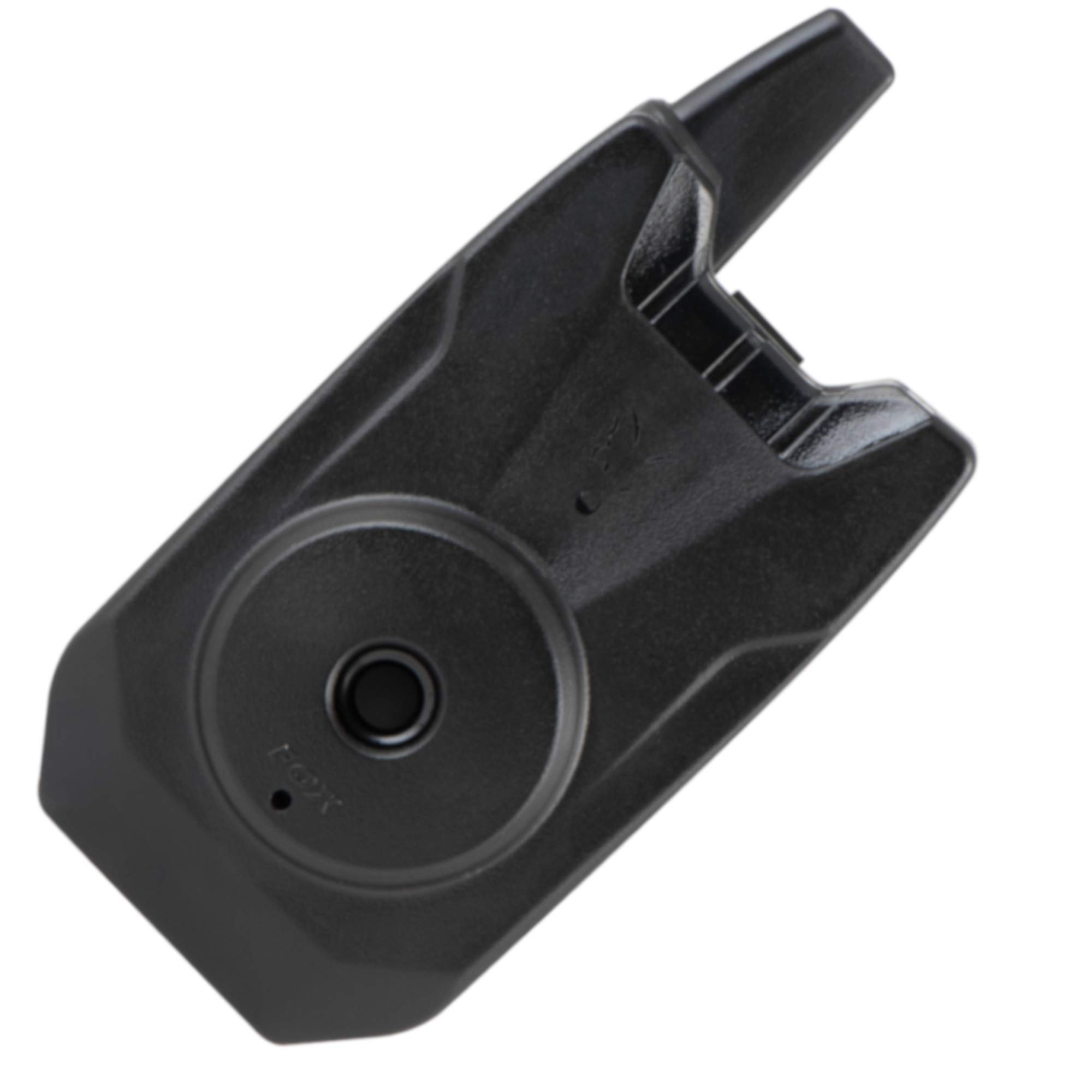 Fox Mini Micron X Receiver (cei196)