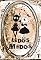 Livro Revista Ledos Medos: 1a Edição