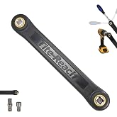TITE-REACH EXTENSION WRENCH TITE-REACH 3/8 Do-it-yourself Model