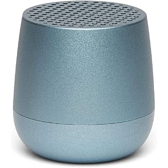 lexon mini speaker australia