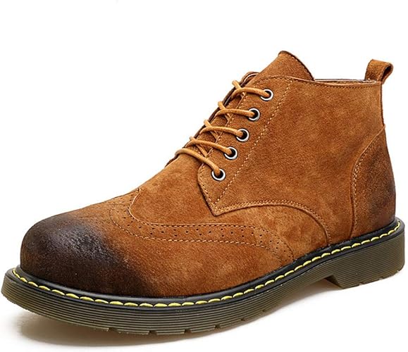 cowboy boots business casual