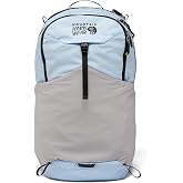 Mountain Hardwear Field Day 22L Backpack, Arctic Ice, One Size