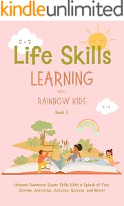 kindle best category lists