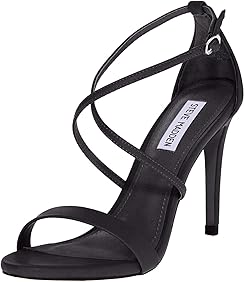 steve madden no heel shoes