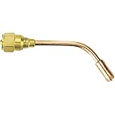 SÜA Ugello Riscaldante/Rosebud 2-MFA-1 Compatibile Con Serie 100 Victor - Foto 3