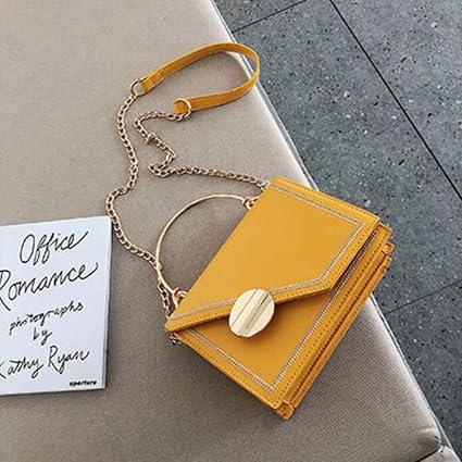 borse da cerimonia firmate