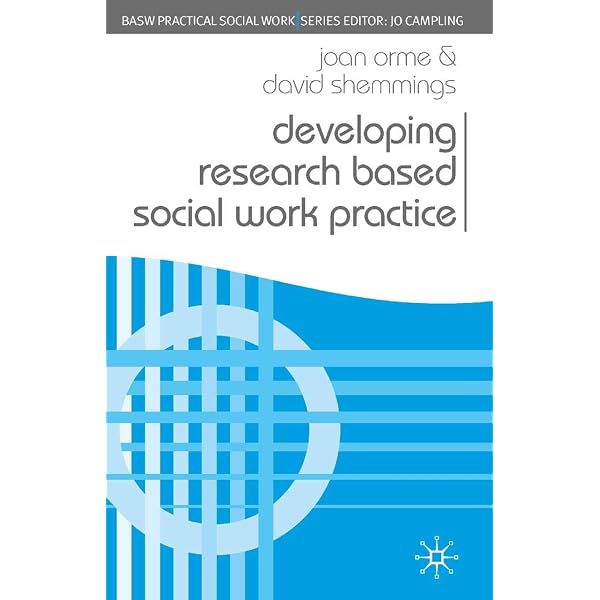 Developing Responsive Human Services (School Psychology Series