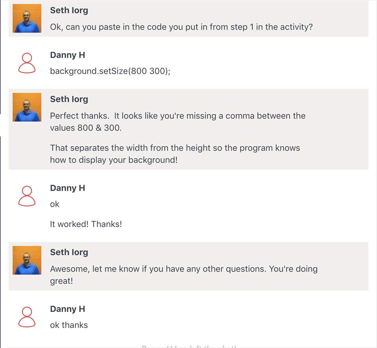 Coding for Kids: Learn to Code Javascript - Video Game Design Coding Software - Computer Programming for Kids, Ages 11-18, (PC, Mac, Chromebook Compatible)