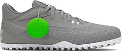 Under Armour Men's Yard Turf 3.0, (102) Baseball