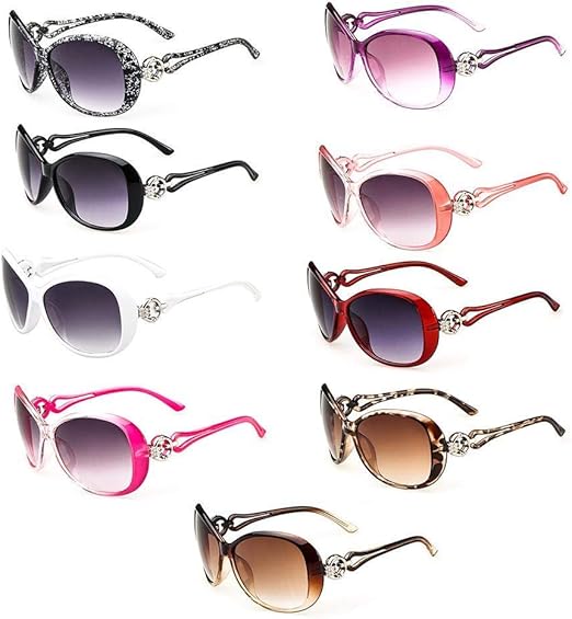 uv 400 rating sunglasses