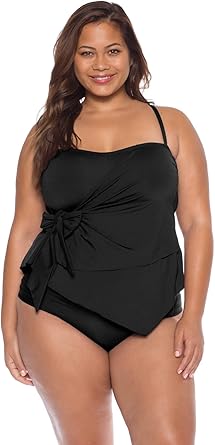 becca etc by rebecca virtue