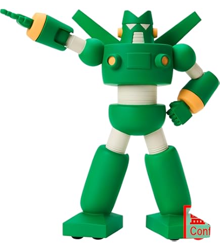 Amazon.com: MEDICOM TOY Ultra Detail Figure No.783 UDF Crayon Shin