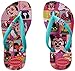 Havaianas Flip Flop Sandals, Kids, Disney Cool,(Toddler/Little Kid)