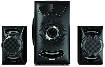philips 4545b price