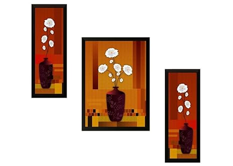 SAF Diwali Gift SASASAS57