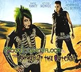 Anthem of the Outcast