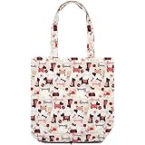 harrods tote bag amazon