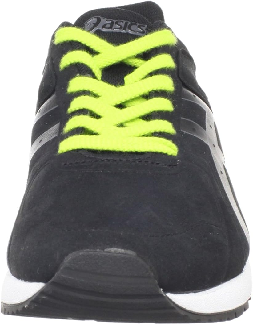 asics gel kayano wiki