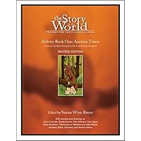 World of English story and songs 1〜12 f20004dd9c1503c1c08f98b275964e