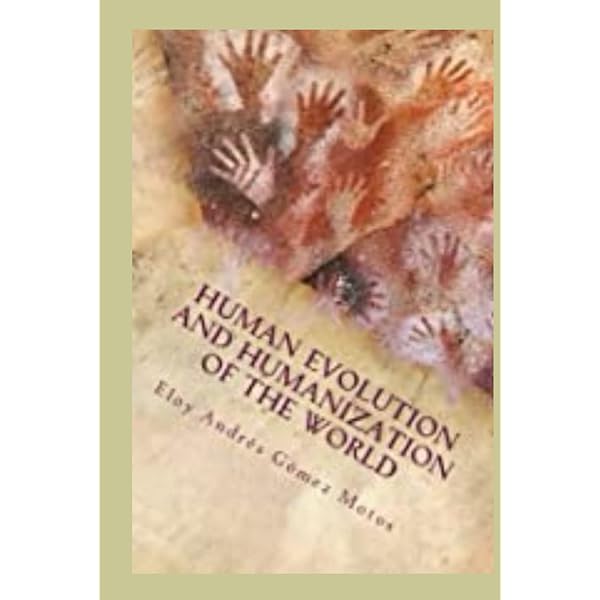 World Prehistory and the Anthropocene: Mccorriston, Joy, Field