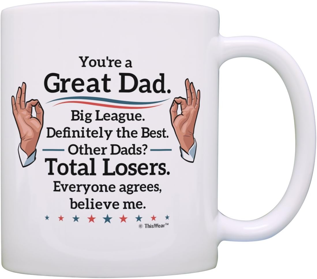father daughter gifts amazon