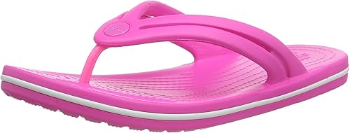 Amazon Co Jp クロックス ビーチサンダル クロックバンド フリップ ウィメン 6100 Shoes Bags