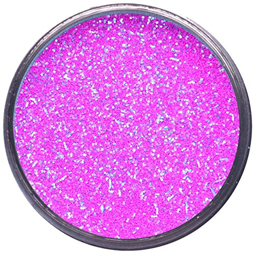 Wow Embossing Powder, 15ml, Raspberry Coulis