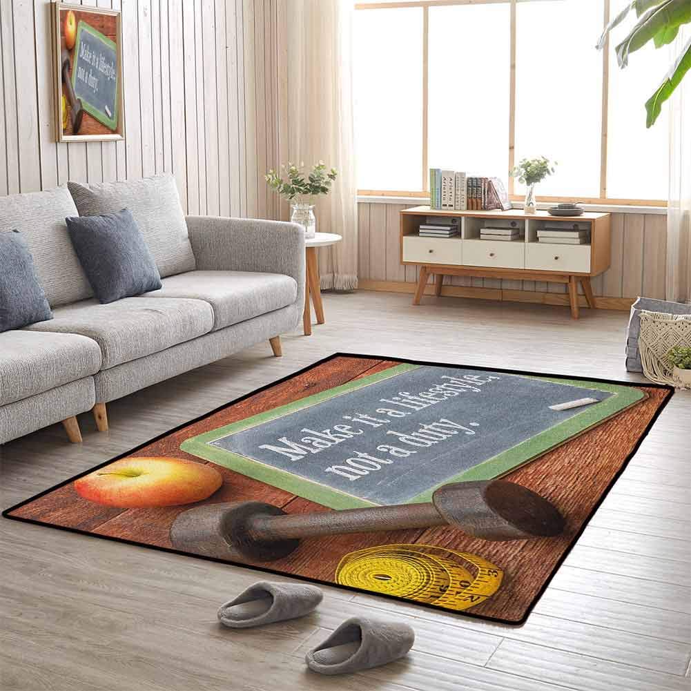 Which Is The Best Pixel Art Oven