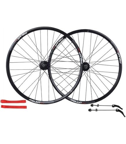 Wtb 36 Hole Rim Wheel Shop WTB DX18 Wheel Rear, 584, Holes: 36, QR