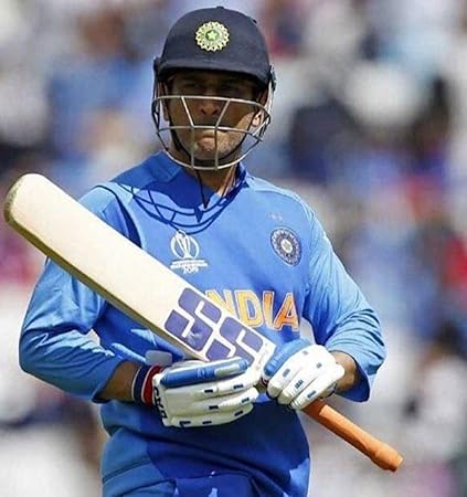 ss player edition cricket bat