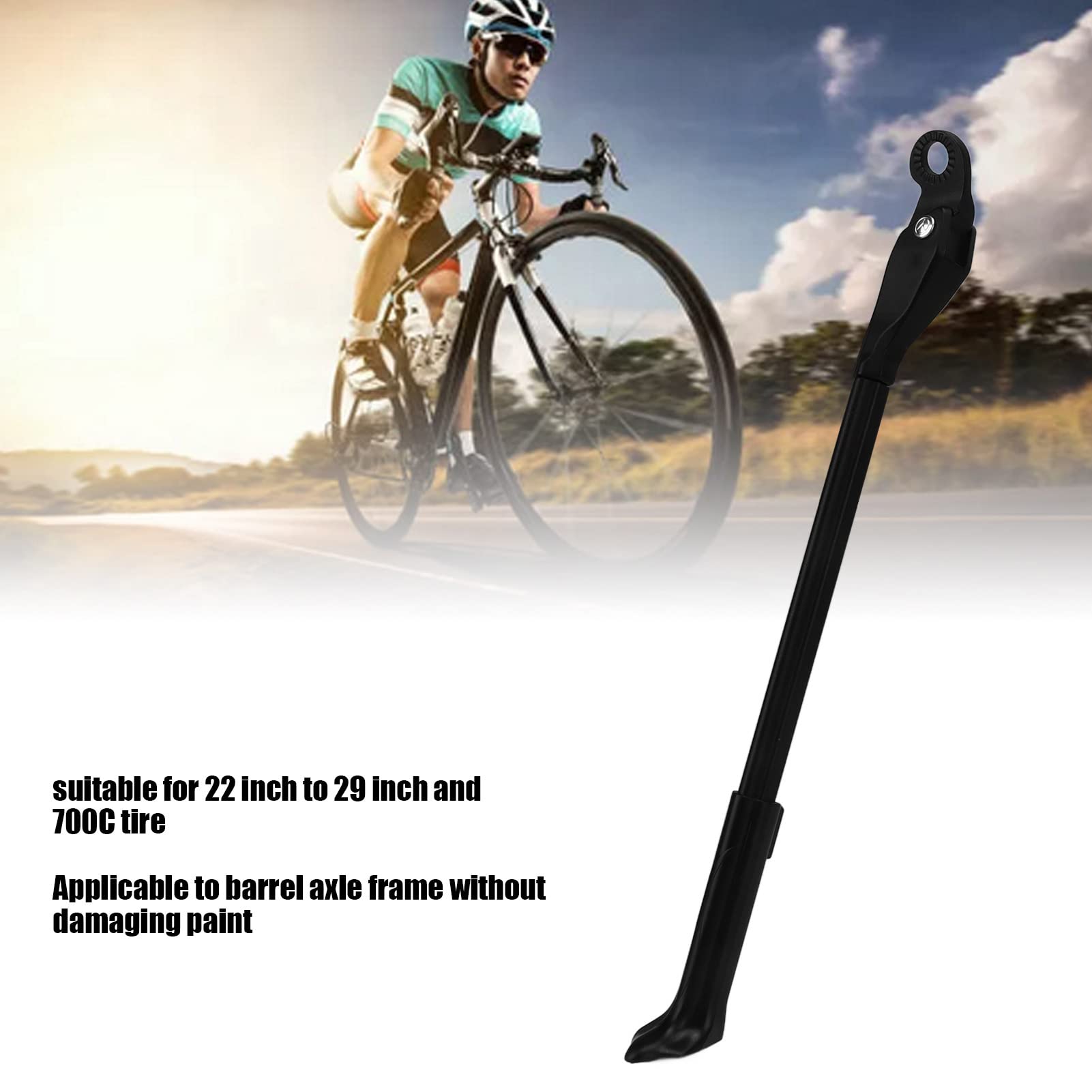 View 7