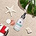 Lagunamoon Hyaluronic Acid Serum Anti-Aging Serum Amara Organics Vitamin C Serum for All Skin Types 1.0 fl oz/30ml