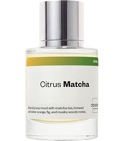 Amazon.com : The Matcha 26 by Le Labo for Unisex - 1.7 oz EDP