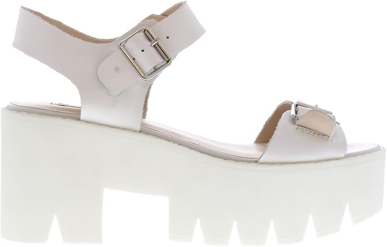windsor smith chunky sandals