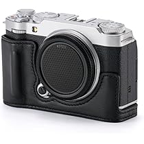 61frDv2QuWL._AC_UL210_SR210,