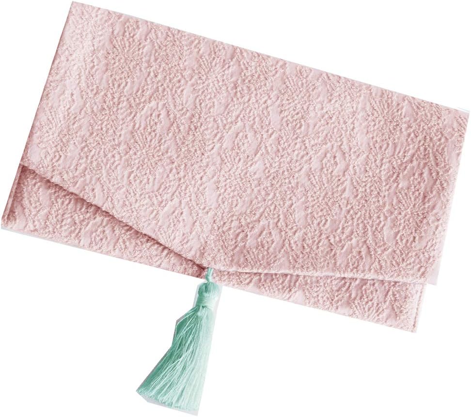 Amazon プラスチョイ オケージョン 袱紗 ふくさ 結婚式 女性 おしゃれ お洒落 モダン かわいい Choi Occasion 慶弔事用ふくさ オンライン通販