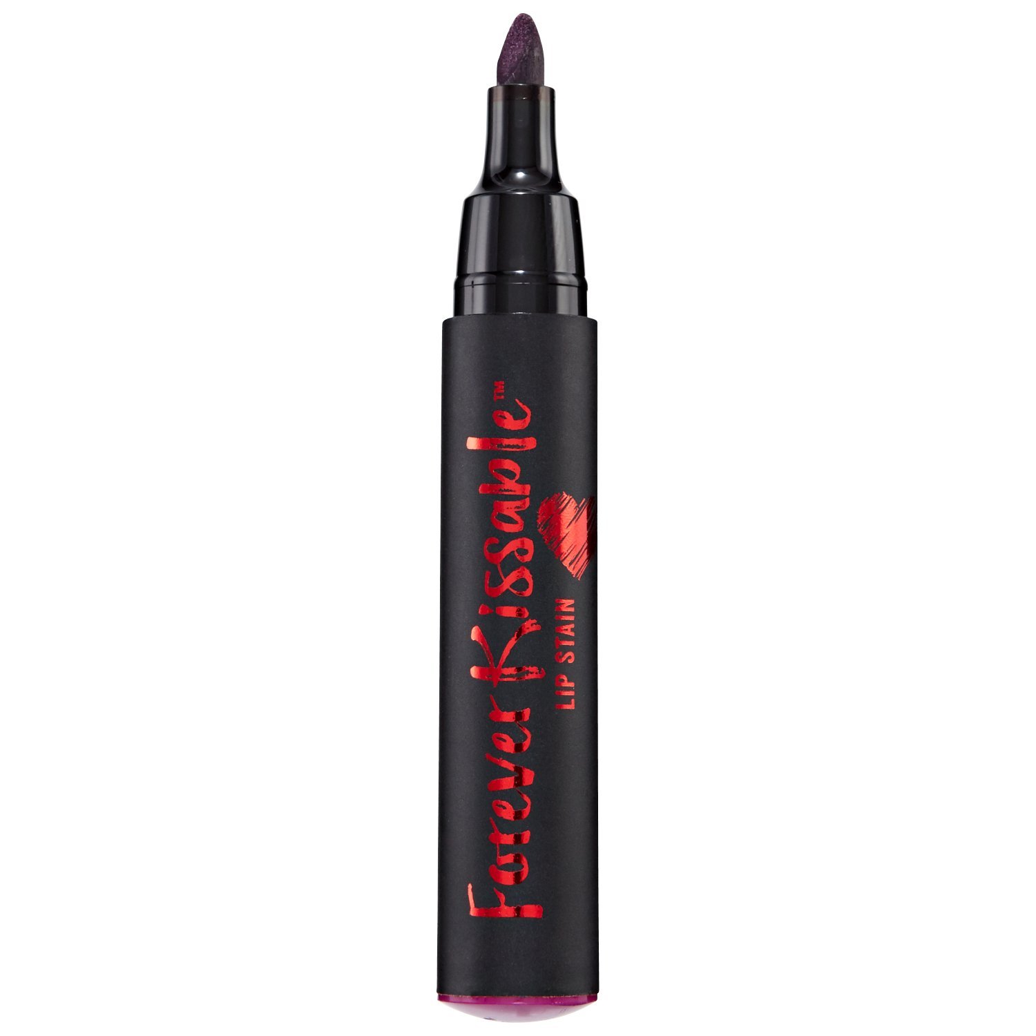 Ardell Beauty Kissable Lip Stain - Bad Decisions