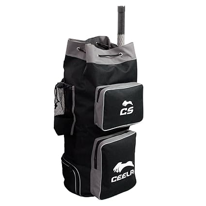 duffle bags online india