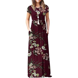 white boots with black sole