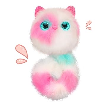 pomsies plush patches