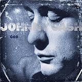 GOD [DIGIPACK]                                    