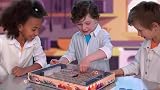 Ravensburger Bugs in the Kitchen Board Game for Kids 2-4 Players view 3