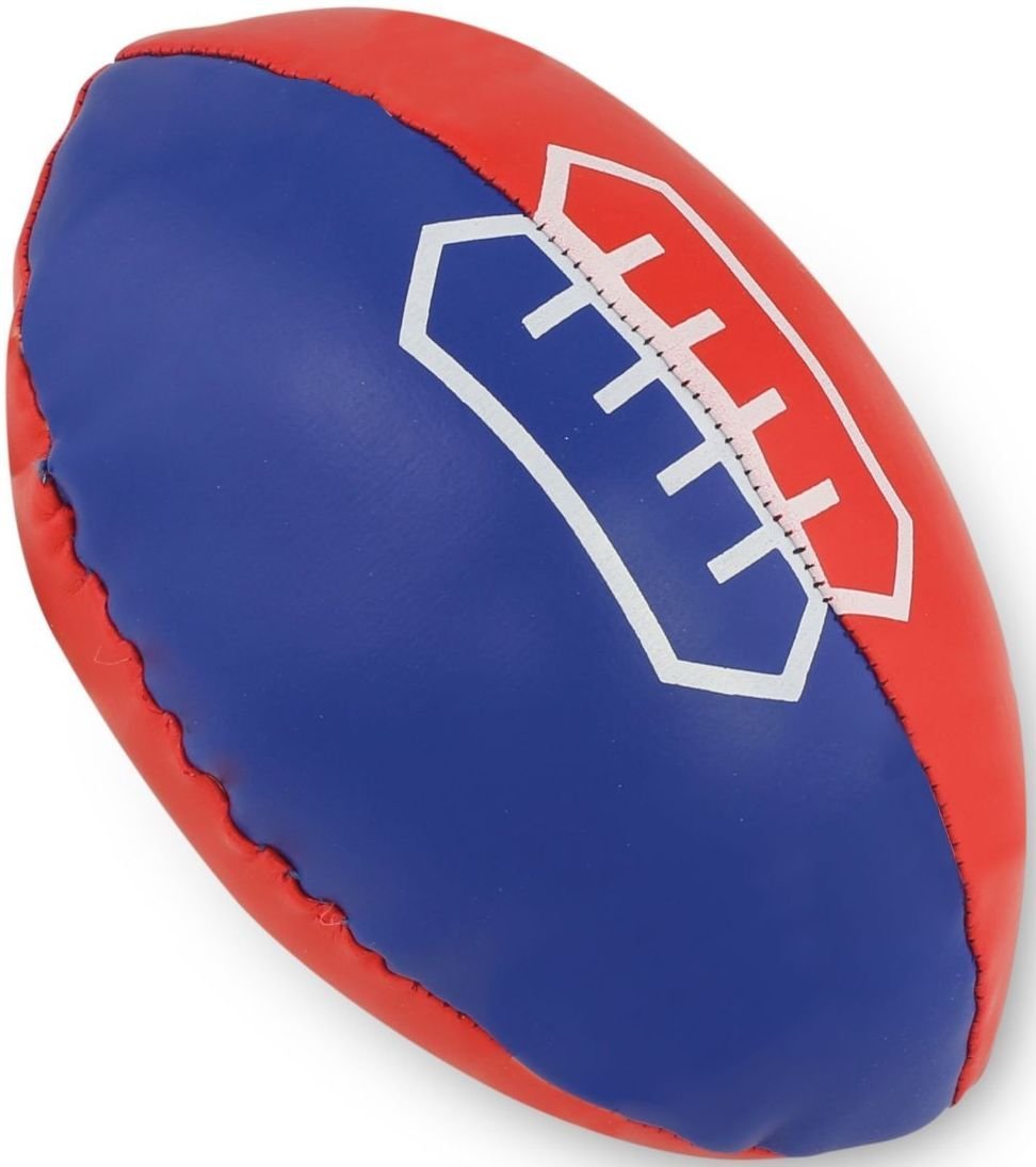 mini beach balls target