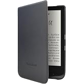 Pocketbook WPUC-616-S-BK
