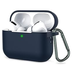 Coffea Airpods Pro 2nd Generation Case