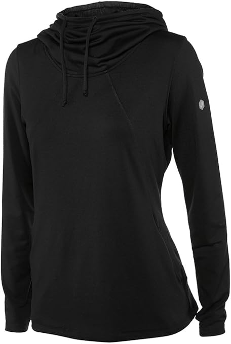 felpa asics donna amazon