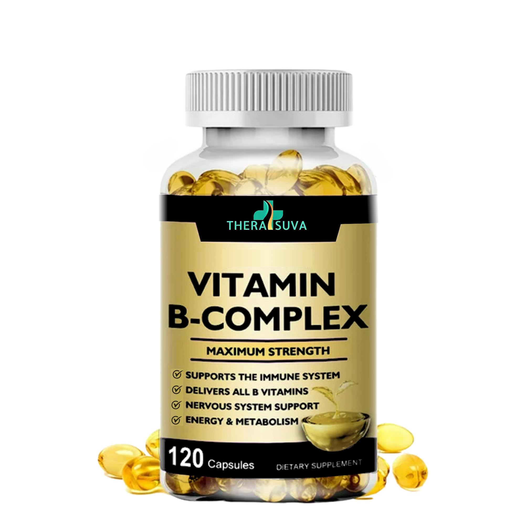 Vitamin B-Complex
