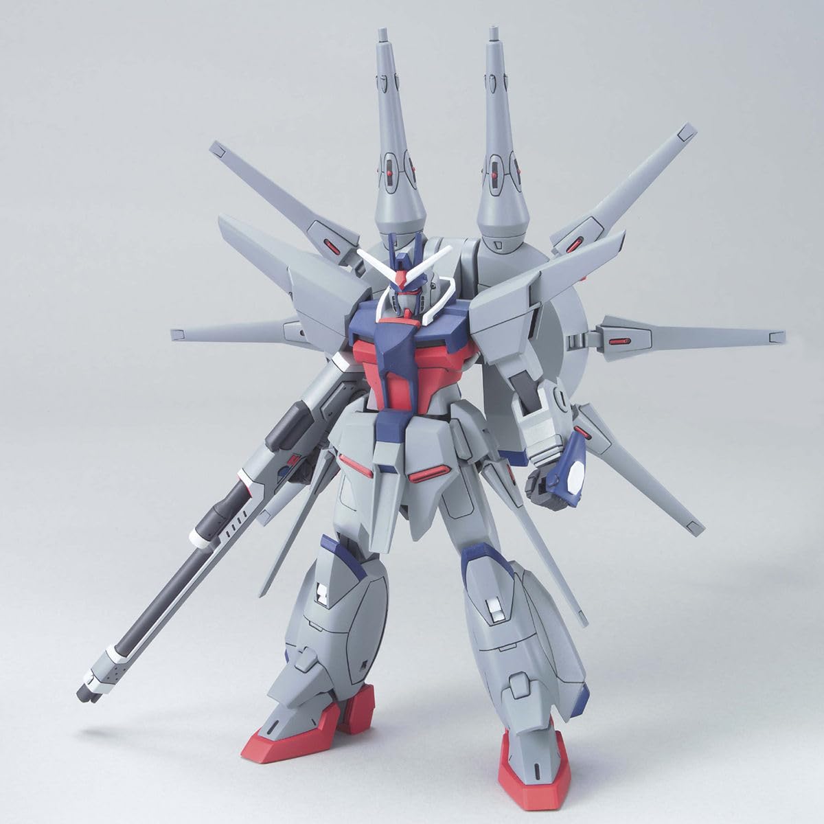 ＭＧ まとめ売り　バンダイスピリッツ　機動戦士ガンダムSEED DESTINY imgrc0119867920.jpg